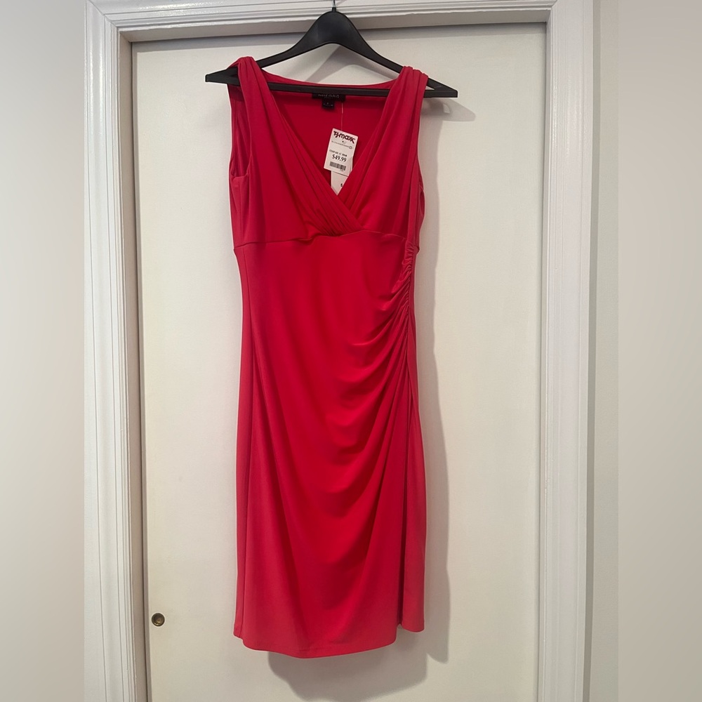 Brand new women’s dress size 6